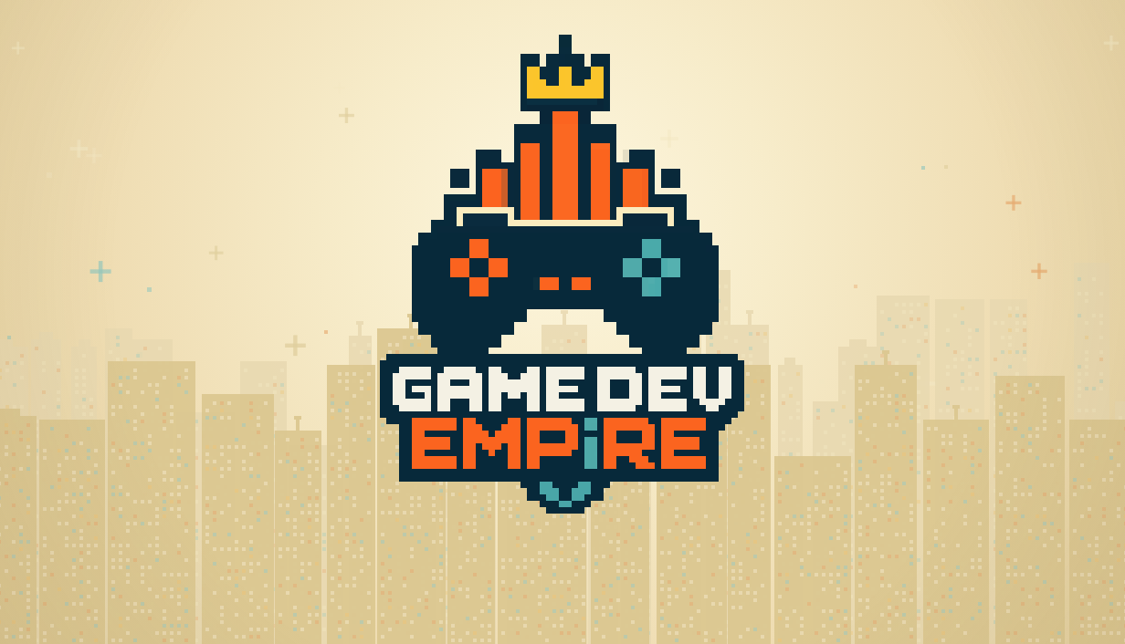 Game Dev Empire